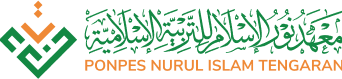 logo-ponpes-nurul-islam-tengaran-kab-semarang