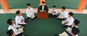 pembelajaran-tahfidz-santri-pondok-nurul-islam-tengaran-kab-semarang