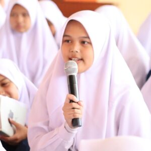 santriwati-nurul-islam-tengaran-kab-semarang